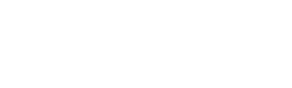 LadiDone